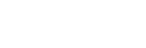 Edmond Gun