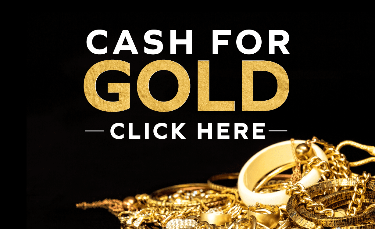 cash-for-gold-website-button-3