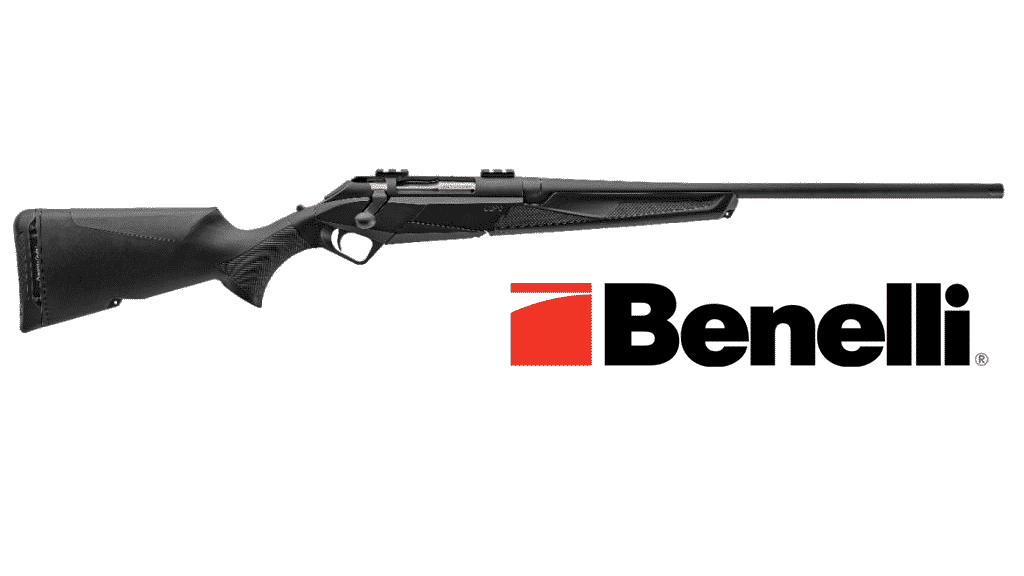 Benelli Lupo Gains Three New Calibers