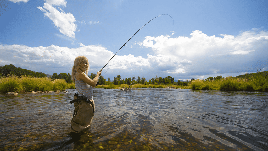 10 new Utah fishing records set in 2020