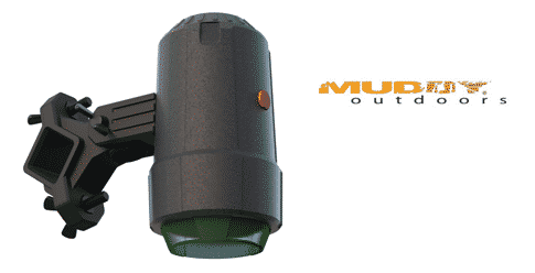 Muddy Introduces New Remote Beacon Illuminator for 2021