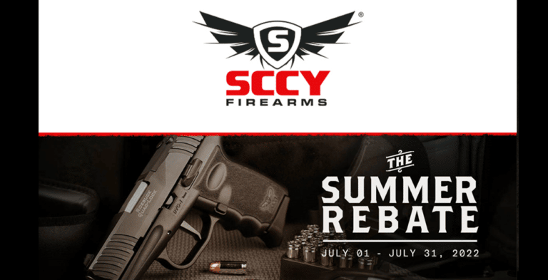 sccy-expands-consumer-summer-rebate-edmond-gun