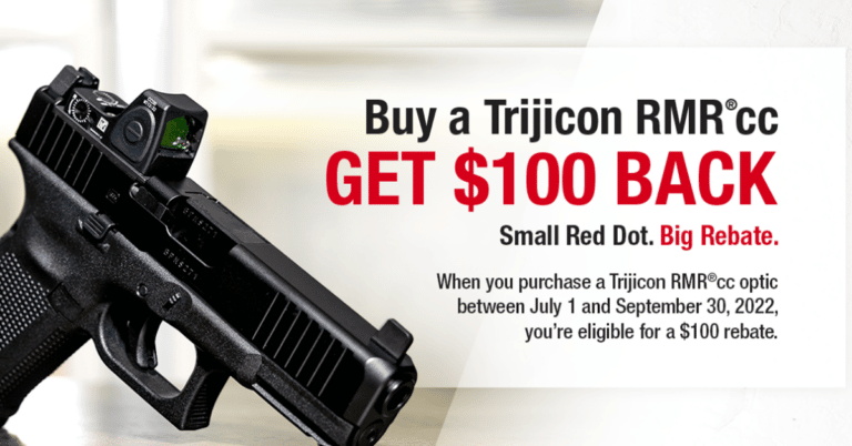 100-rebate-for-trijicon-rmr-cc-optic-edmond-gun