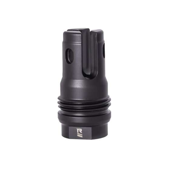 Rugged Suppressors R3 Flash Hider M18x1