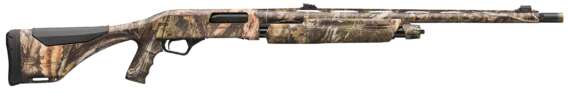 Winchester Sxp Lngbrd 20-24 Modna 3"