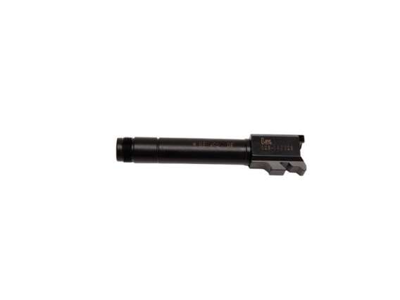 Heckler and Koch (HK USA) Barrel Hk45c 45acp Threaded