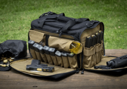 Elite-Survival-Systems-Loadout-Range-Bag